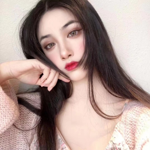 榆林哪里有荤的KTV玩得开放