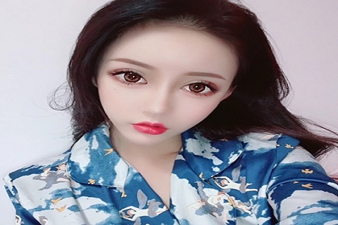 榆林哪个ktv有陪酒