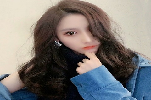 榆林哪个ktv陪酒女孩多