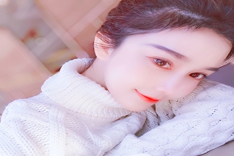 榆林夜总会陪唱价格便宜的