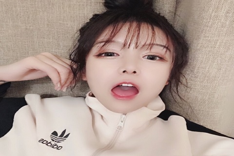 榆林哪个ktv有陪酒玩的开